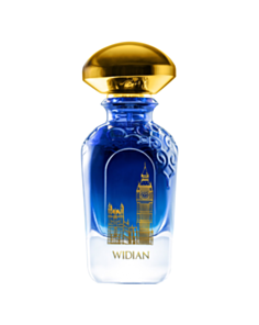 Uniseks parfüm Widian London Parfum 50 ml 6291104734289