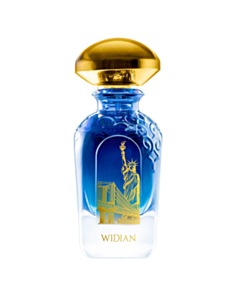 Uniseks parfüm Widian New York Parfum 50 ml 6291104734227