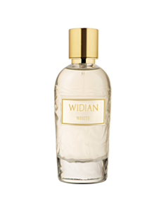 Qadın parfümü Widian White Parfum 100 ml 6291104734692