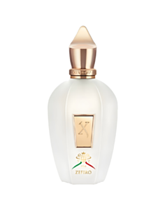 Uniseks parfüm Xerjoff 1861 Zefiro EDP 100 ml 8033488155087	