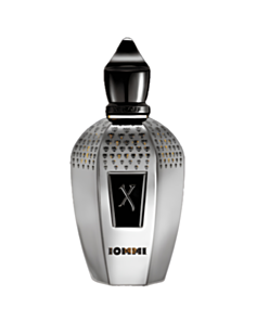 Uniseks parfüm  Xerjoff Blends Tony Iommi Monkey Special Parfum 50 ml 8054320900702