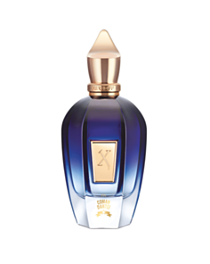 Uniseks parfüm Xerjoff JTC Comandante! EDP 50 ml 8033488155186