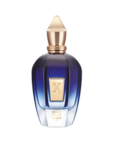 Uniseks parfüm Xerjoff More Than Words EDP 50 ml 8033488155124