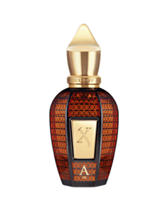 Uniseks parfüm Xerjoff Alexandria III EDP 50 ml 8033488159207