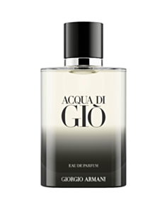 Kişi parfümü Giorgio Armani Acqua Di Gio EDP 100 ml LE313300