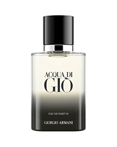 Kişi parfümü Giorgio Armani Acqua Di Gio EDP 30 ml LE315100