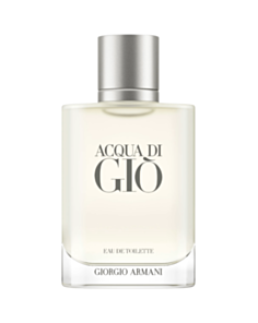 Kişi parfümü Giorgio Armani Acqua Di Gio EDT 50 ml LE316400