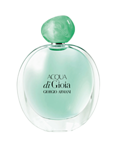 Qadın parfümü Giorgio Armani Acqua Di Gioia EDP 100 ml L8185801