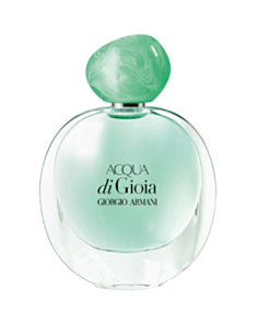 Qadın parfümü Giorgio Armani Acqua Di Gioia EDP 50 ml L8185701