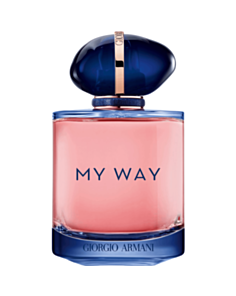 Qadın parfümü Giorgio Armani My Way Intense EDP 90 ml LC647601
