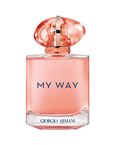 Qadın parfümü Giorgio Armani My Way Ylang EDP 90 ml LE961600