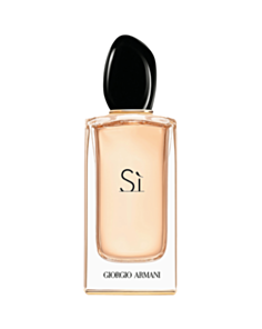 Qadın parfümü Giorgio Armani Si EDP 100 ml L4390504