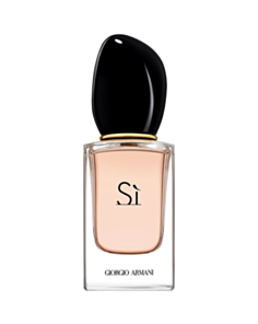 Qadın parfümü Giorgio Armani Si EDP 30 ml L4390305