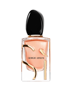Qadın parfümü Giorgio Armani Si Intense EDP 50 ml LD694200