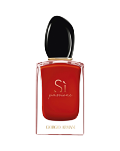 Qadın parfümü Giorgio Armani Si Passione EDP 50 ml L8003800