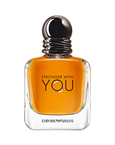 Kişi parfümü Giorgio Armani Stronger With You EDT 50 ml L5615802