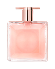 Qadın parfümü Lancome Idole EDP 25 ml LA681905