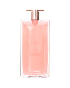 Qadın parfümü Lancome Idole EDP 50 ml LA669503