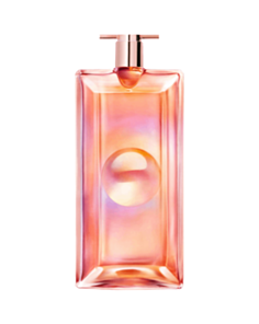 Qadın parfümü Lancome Idole Nectar EDP 100 ml LD739300