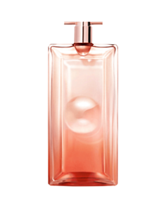 Qadın parfümü Lancome Idole Now EDP 100 ml LE244700
