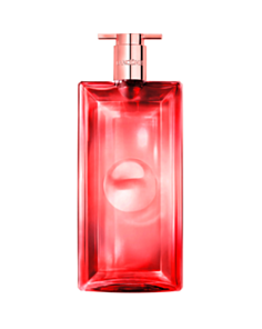 Qadın parfümü Lancome Idole Power EDP 50 ml LF193900