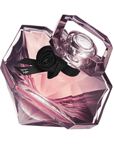 Qadın parfümü Lancome La Nuit Tresor EDP 30 ml L5388802