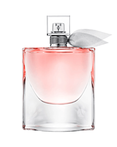 Qadın parfümü Lancome La Vie Est Belle EDP 100 ml L5276305