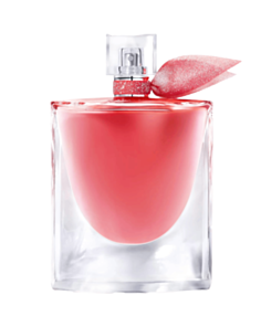 Qadın parfümü Lancome La Vie Est Belle Intensement EDP 100 ml LB521101