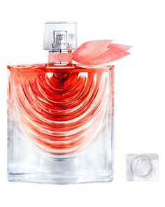 Qadın parfümü Lancome La Vie Est Belle Iris Absolu EDP 100 ml LE222900