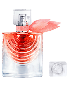 Qadın parfümü Lancome La Vie Est Belle Iris Absolu EDP 30 ml LE222700