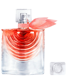 Qadın parfümü Lancome La Vie Est Belle Iris Absolu EDP 50 ml LE222800