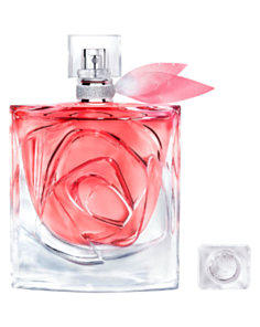 Qadın parfümü Lancome La Vie Est Belle Rose Extraordinaire EDP 100 ml LE692200