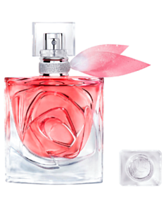 Женский парфюм Lancome La Vie Est Belle Rose Extraordinaire EDP 30 мл LE688200