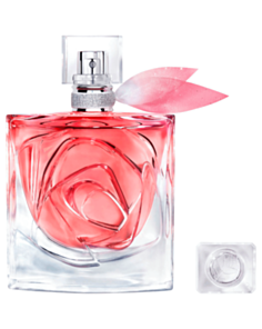 Женский парфюм Lancome La Vie Est Belle Rose Extraordinaire EDP 50 мл LE692900