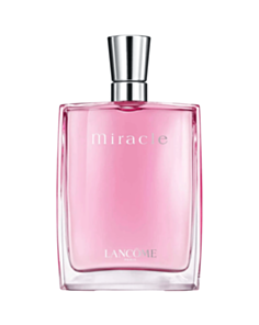Qadın parfümü Lancome Miracle EDP 100 ml L5273504