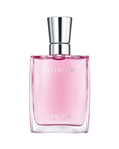 Qadın parfümü Lancome Miracle EDP 30 ml L5273305