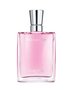 Qadın parfümü Lancome Miracle EDP 50 ml L5273404