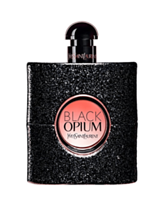Qadın parfümü YSL Black Opium EDP 90 ml L5597802