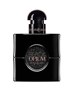 Qadın parfümü YSL Black Opium Le Parfum EDP 30 ml LE091100