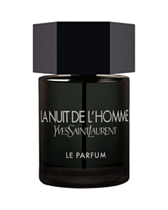 Kişi parfümü  La Nuit De L'Homme Le Parfum EDP 100 ml L1672308