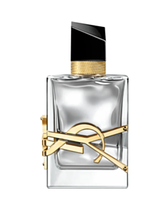 Qadın parfümü YSL Libre L'Absolu Platine EDP 50 ml LE225600