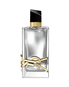 Qadın parfümü YSL Libre L'Absolu Platine EDP 90 ml LE227401