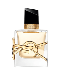 Qadın parfümü YSL Libre EDP 30 ml LA696002
