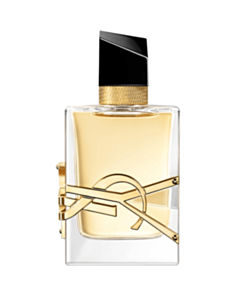 Qadın parfümü YSL Libre EDP 50 ml LA696102