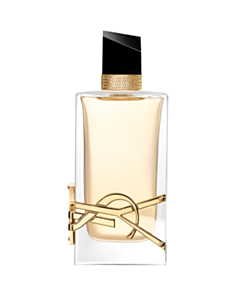 Qadın parfümü YSL Libre EDP 90 ml LA696202