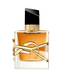 Qadın parfümü YSL Libre Intense EDP 30 ml LB702901