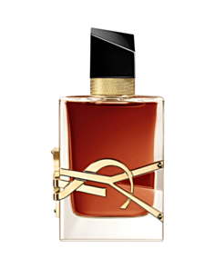 Qadın parfümü YSL Libre Le Parfum EDP 30 ml LD857301