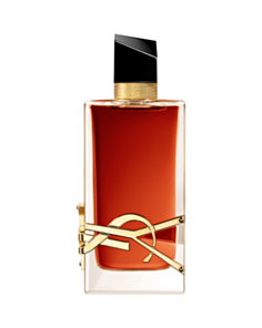 Qadın parfümü YSL Libre Le Parfum EDP 90 ml LD857201