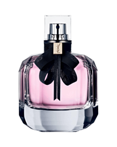 Qadın parfümü YSL Mon Paris EDP 90 ml L7847902