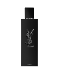 Kişi parfümü YSL Myslf Le Parfum EDP 100 ml LE717900